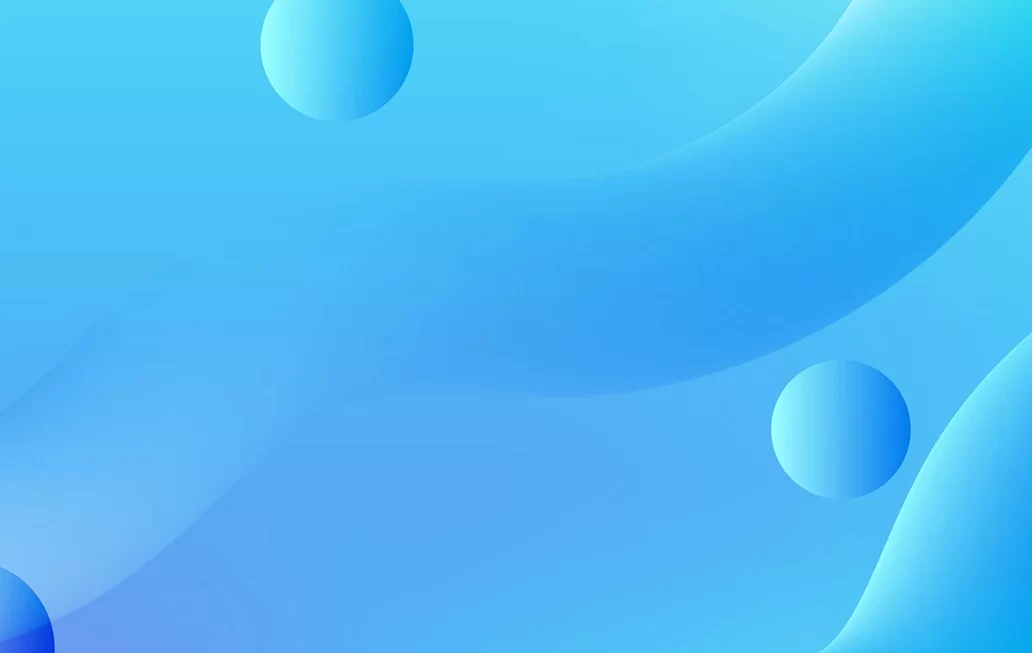 As novas gerações carregam criatividade e ambição, mas muitas vezes falta acesso a ferramentas e experiências que preparem para o mundo real. Sem essas oportunidades, perde se talento, estagna a inovação e empobrecem as comunidades.