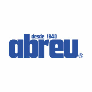 abreu
