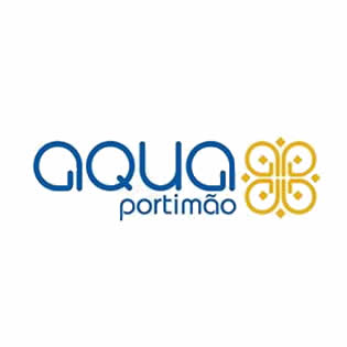 aqua_portimao