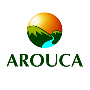 arouca