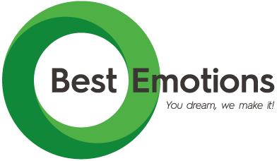 Best Emotions