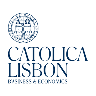 catolica_lisbon