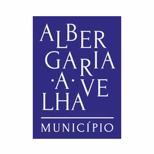 cm_albergariaavelha