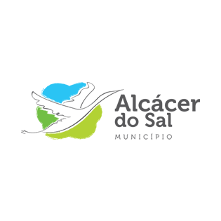 cm_alcacerdosal