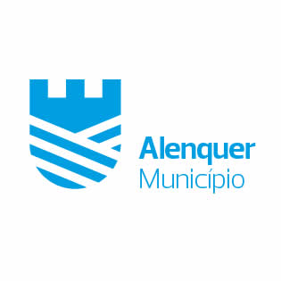 cm_alenquer