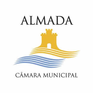 cm_almada