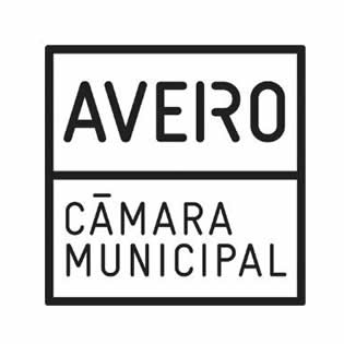 cm_aveiro