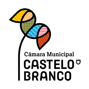 cm_castelobranco