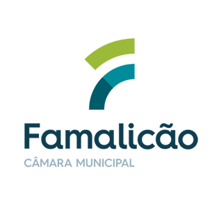 cm_famalicao