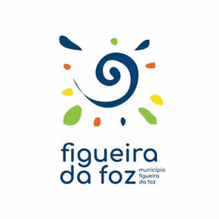 cm_figueiradafoz