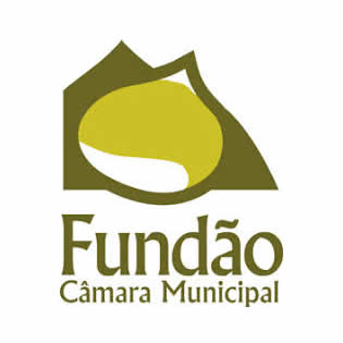 cm_fundao