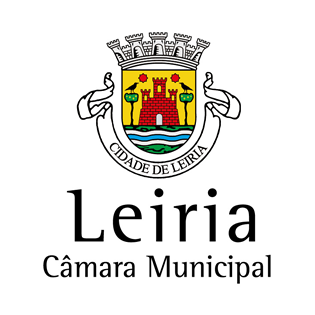 cm_leiria