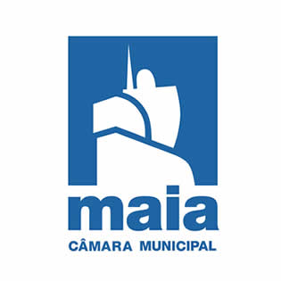 cm_maia