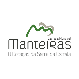 cm_manteigas