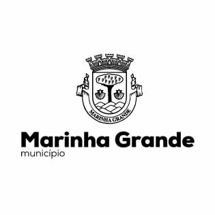 cm_marinhagrande