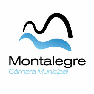 cm_montalegre