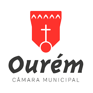 cm_ourem