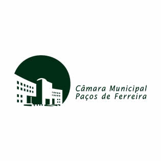 cm_pacosdeferreira