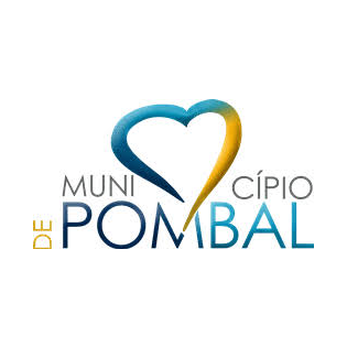 cm_pombal