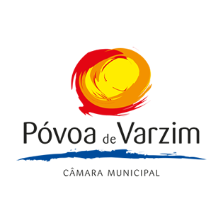 cm_povoadevarzim