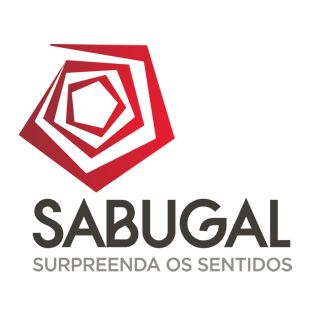 cm_sabugal