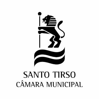 cm_santotirso