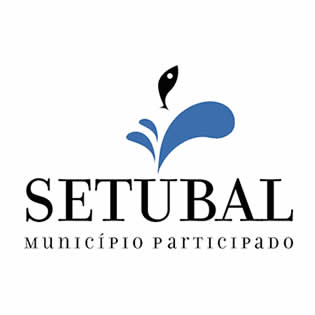 cm_setubal