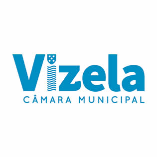 cm_vizela