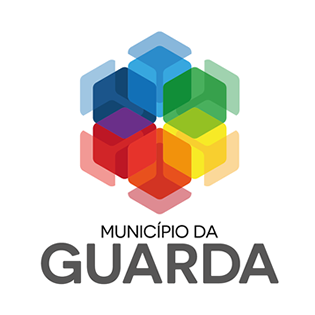 guarda