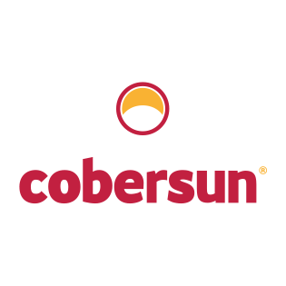 logo-cobersun