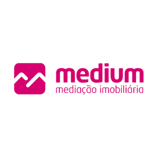 medium