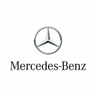 mercedesbenz