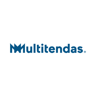 multitendas