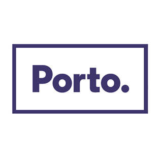 porto