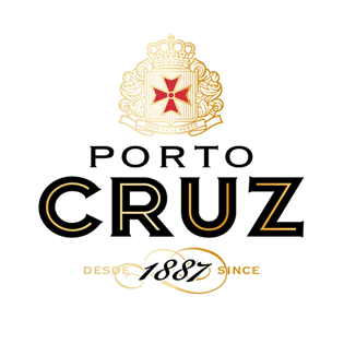portocruz