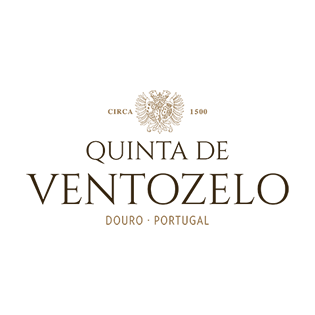 quintadoventozelo