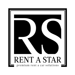 rentastar