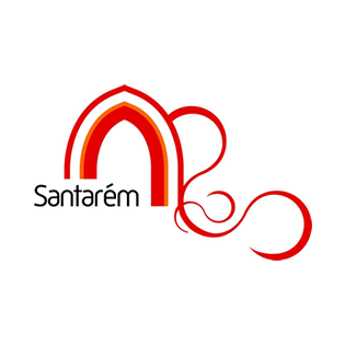 santarem