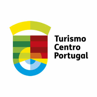 turismocentroportugal