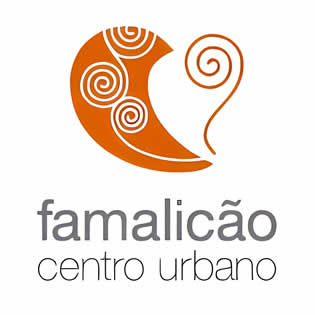 curb_famalicao