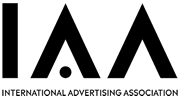 iaa