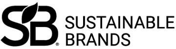 sb