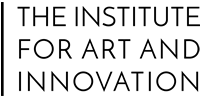IFAI