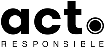 act