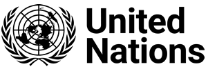un