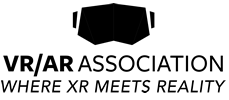 vrar_logo