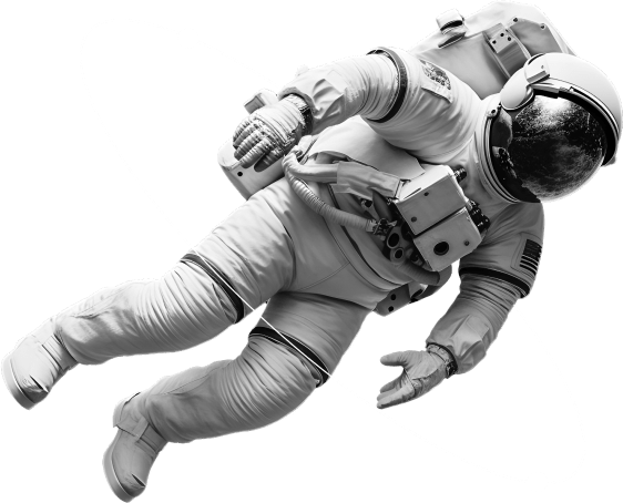 Space Warner