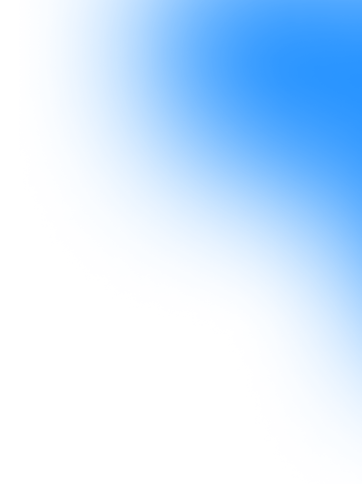 Cleare8