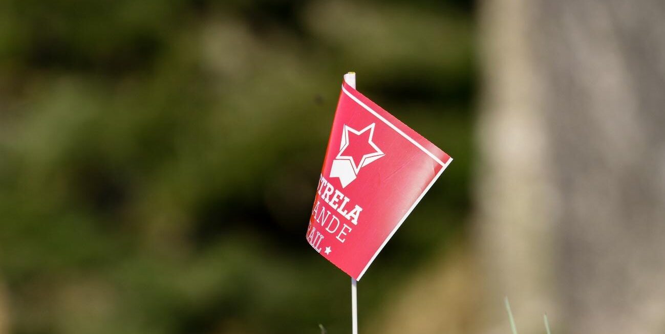 Estrela Grande Trail