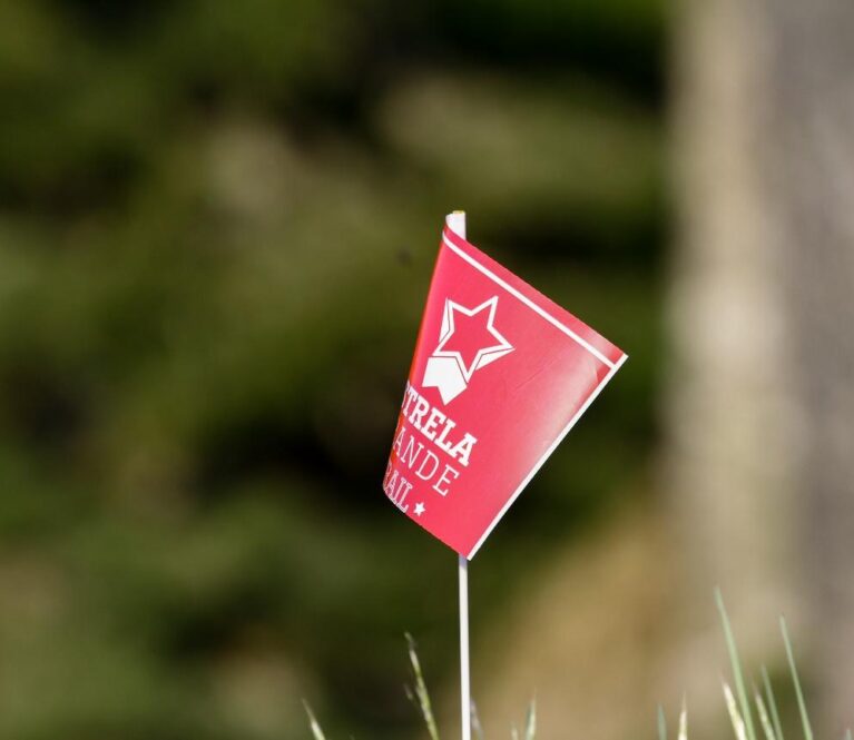 Estrela Grande Trail